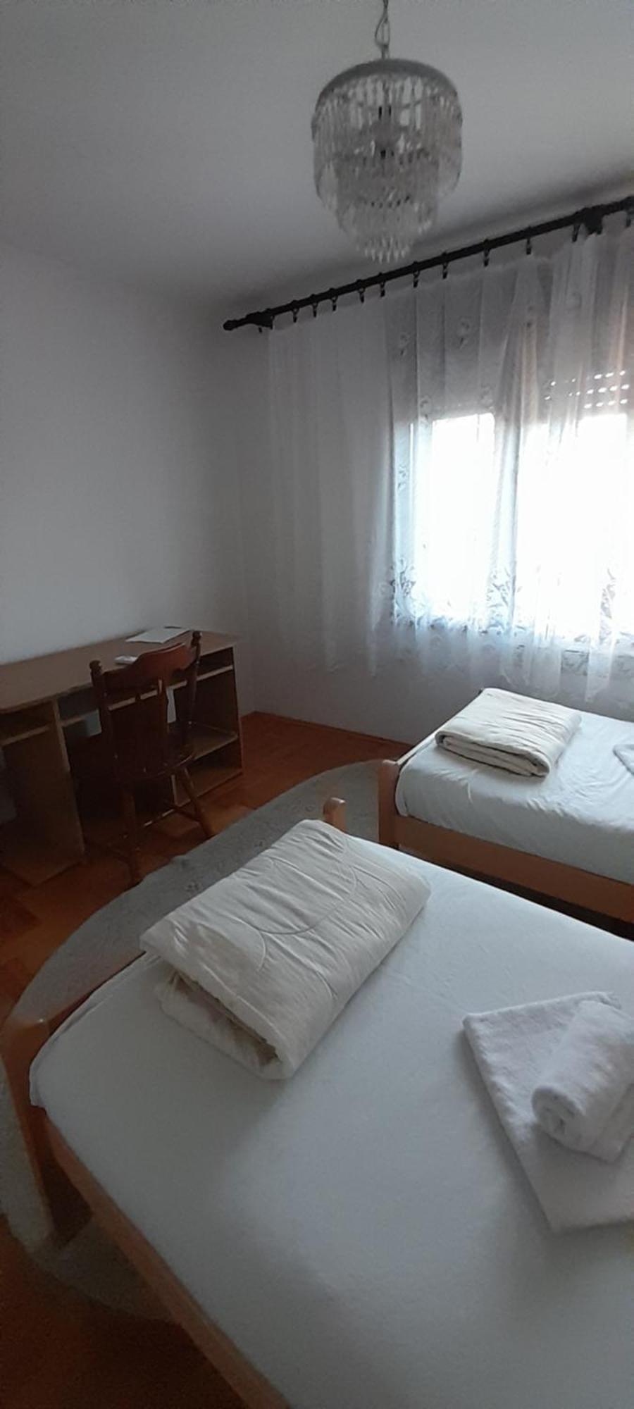 Vikendica I Vajat Vrbica Villa Kalesija Room photo